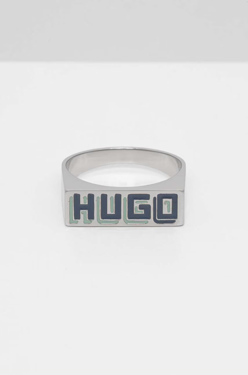 HUGO Пръстен