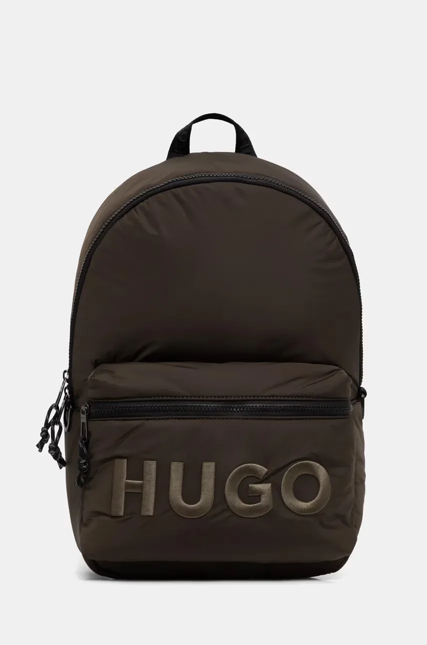 HUGO Раница