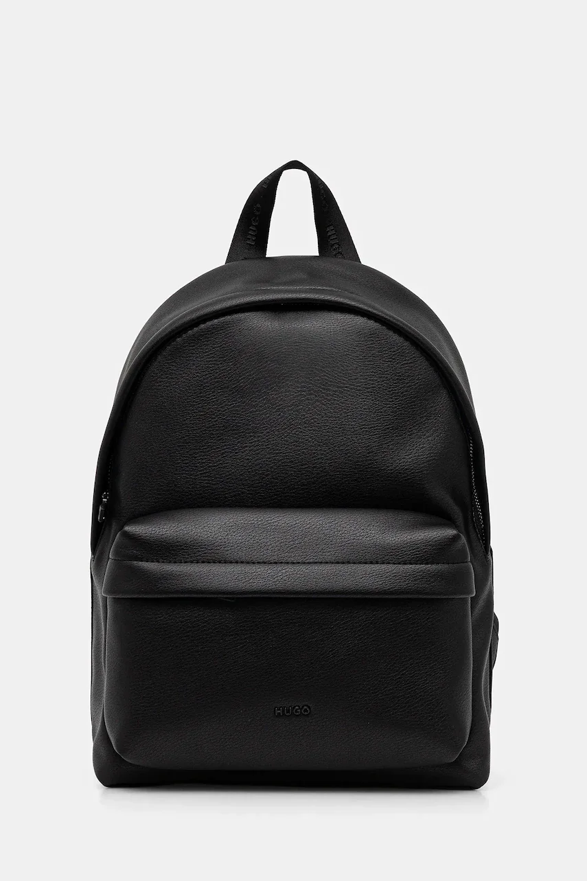 HUGO Раница Bel 2.0_Backpack