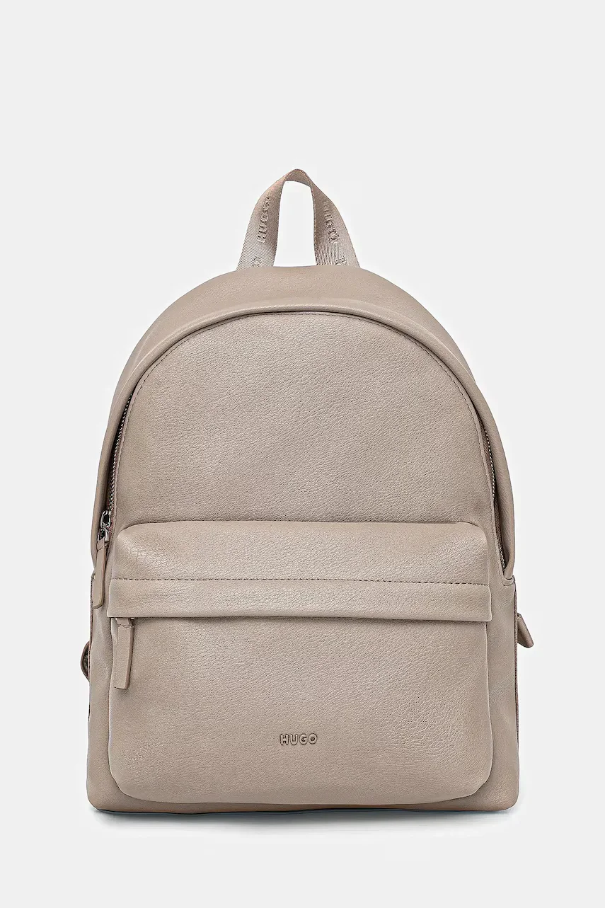 HUGO Раница Bel 2.0_Backpack