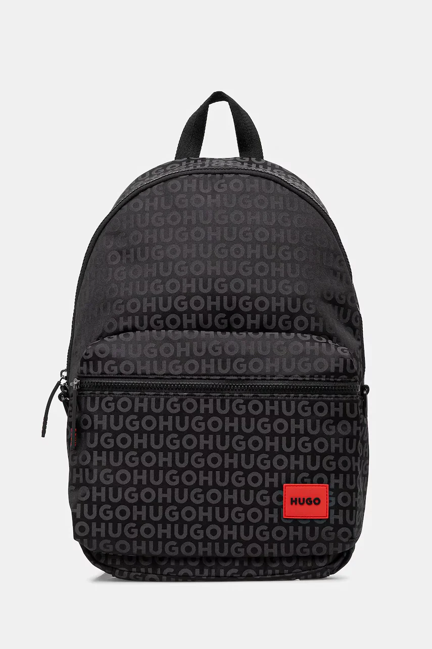 HUGO Раница Ethon 2.0M_Backpack