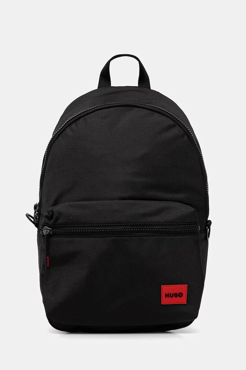 HUGO Раница Ethon 3.0_Backpack