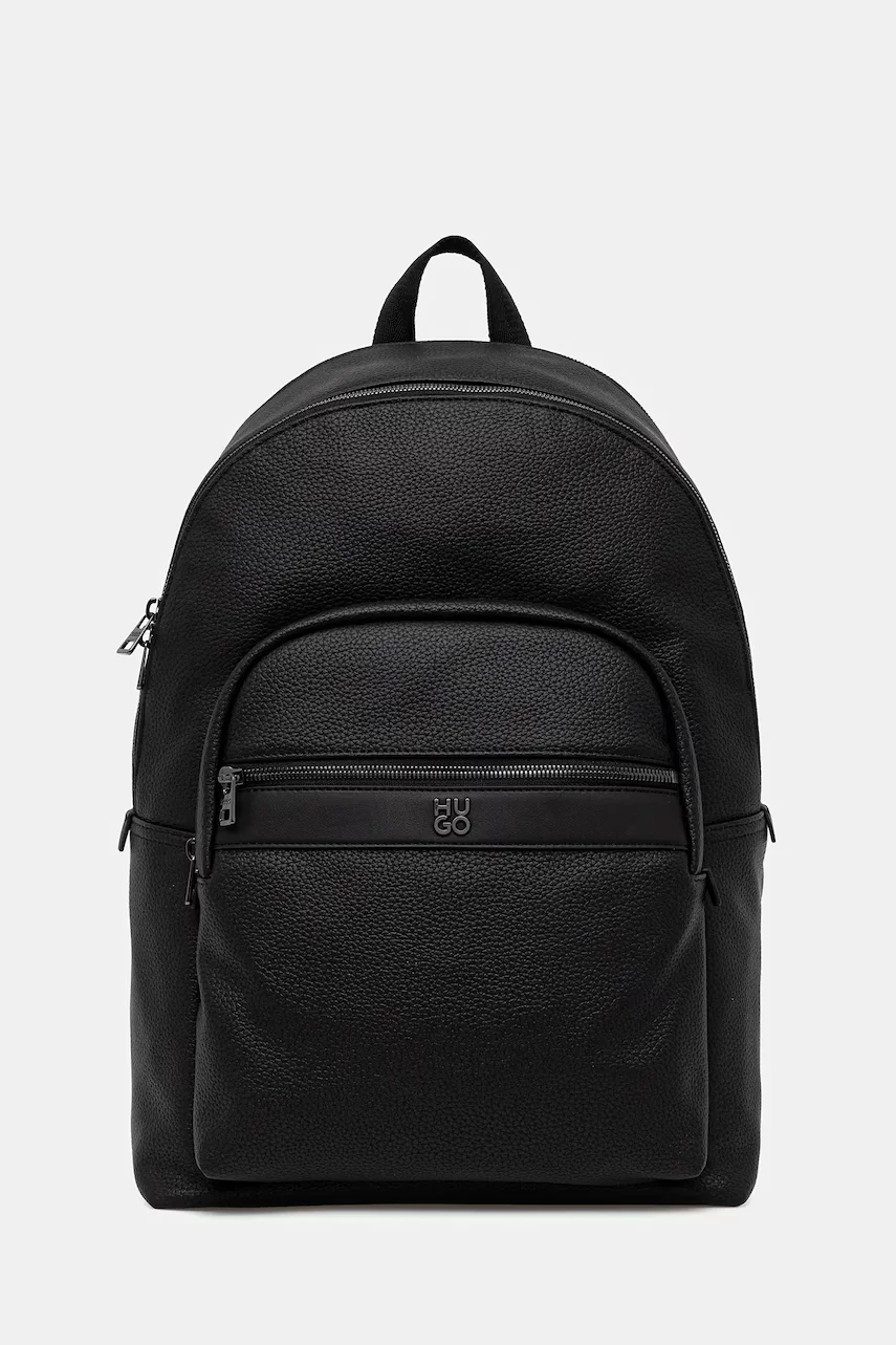 HUGO Раница Quantic Backpack