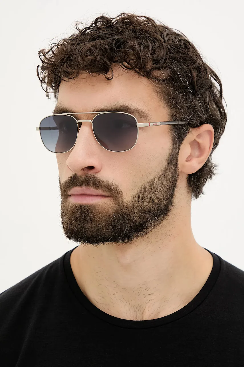 HUGO Слънчеви очила