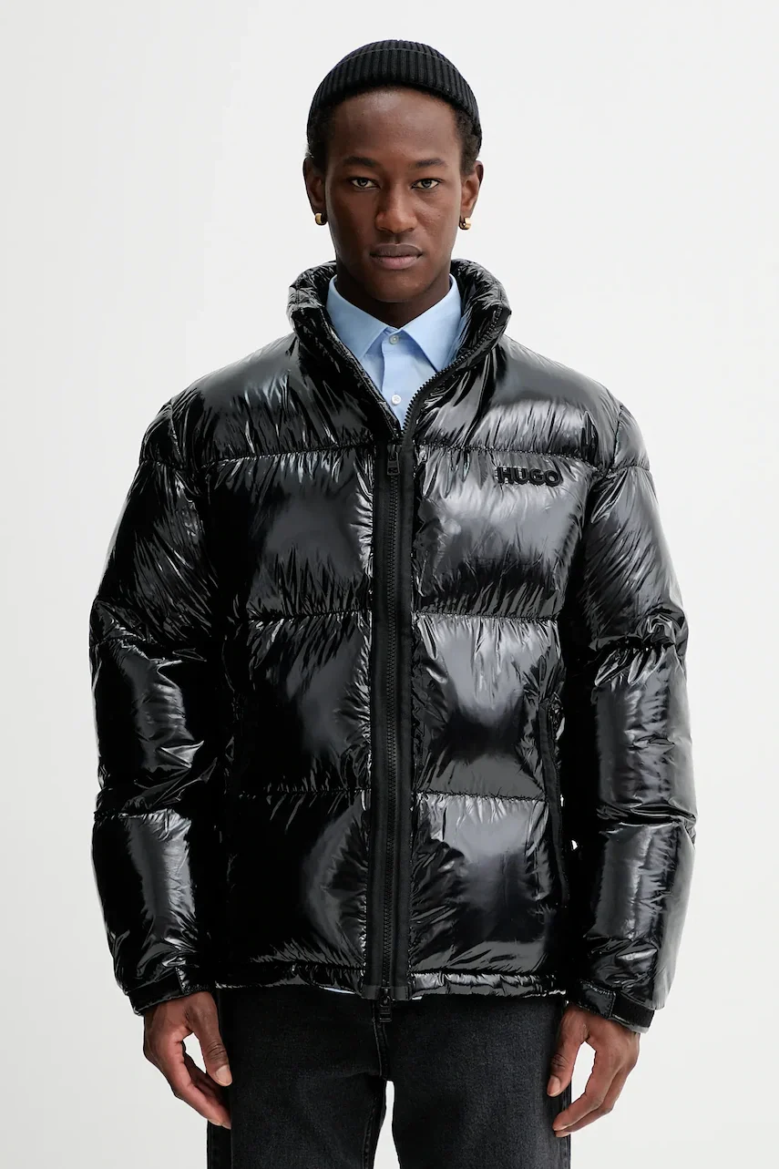 HUGO Яке Biron2541
