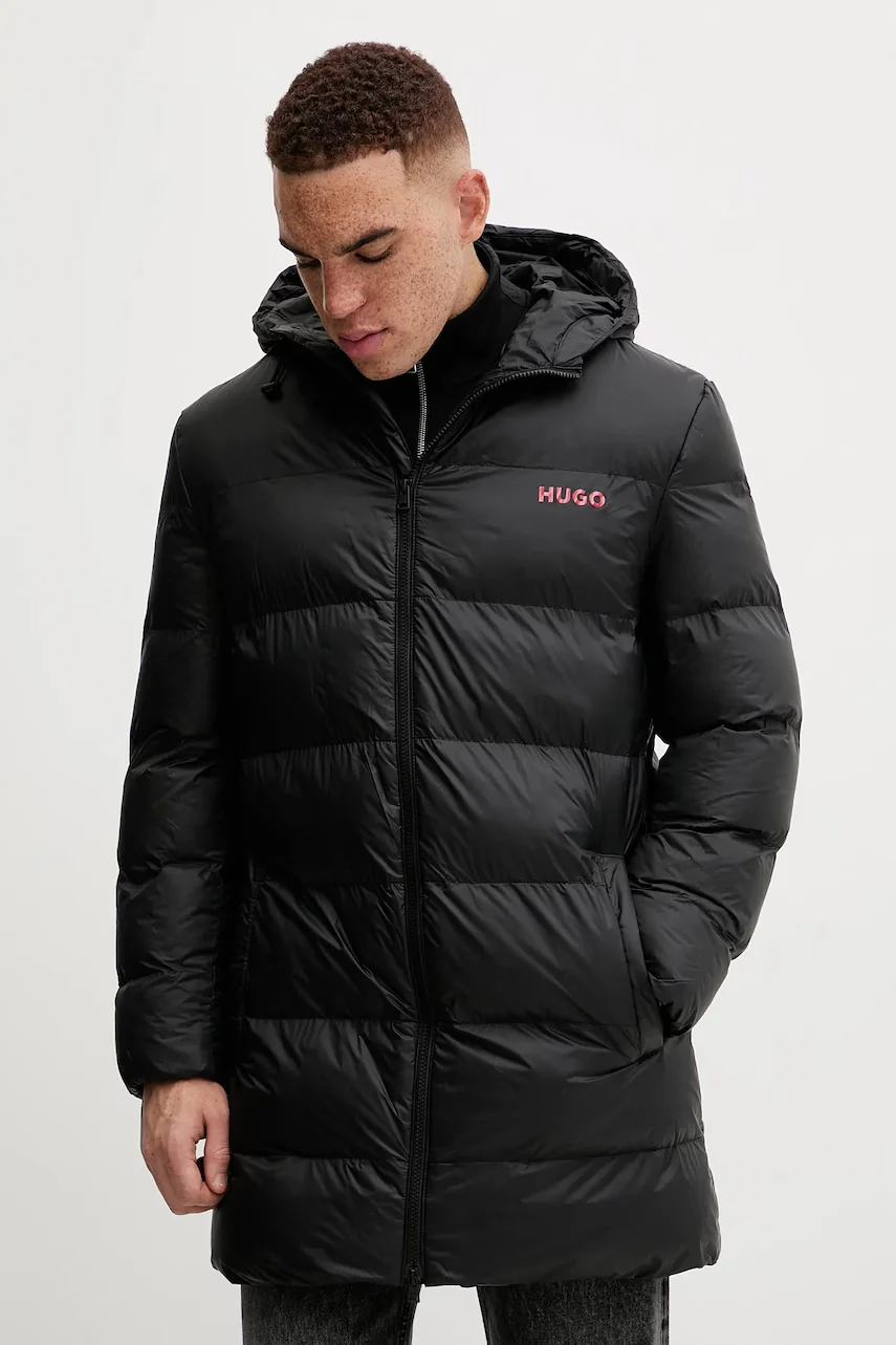 HUGO Яке Mati2541