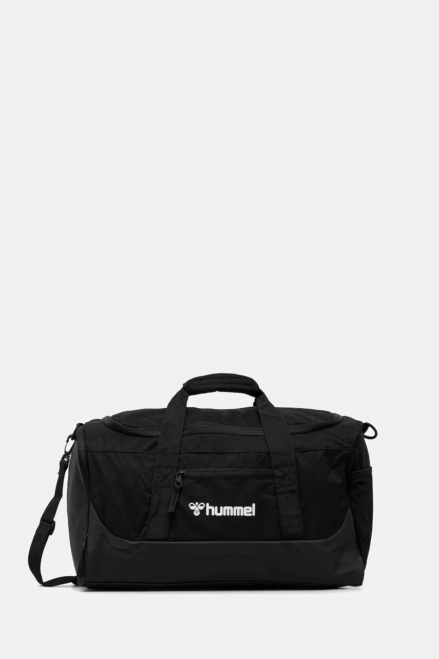Hummel Чанта