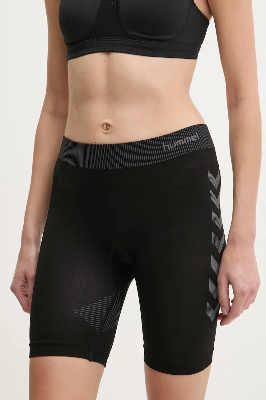 Hummel Къс панталон за трениране