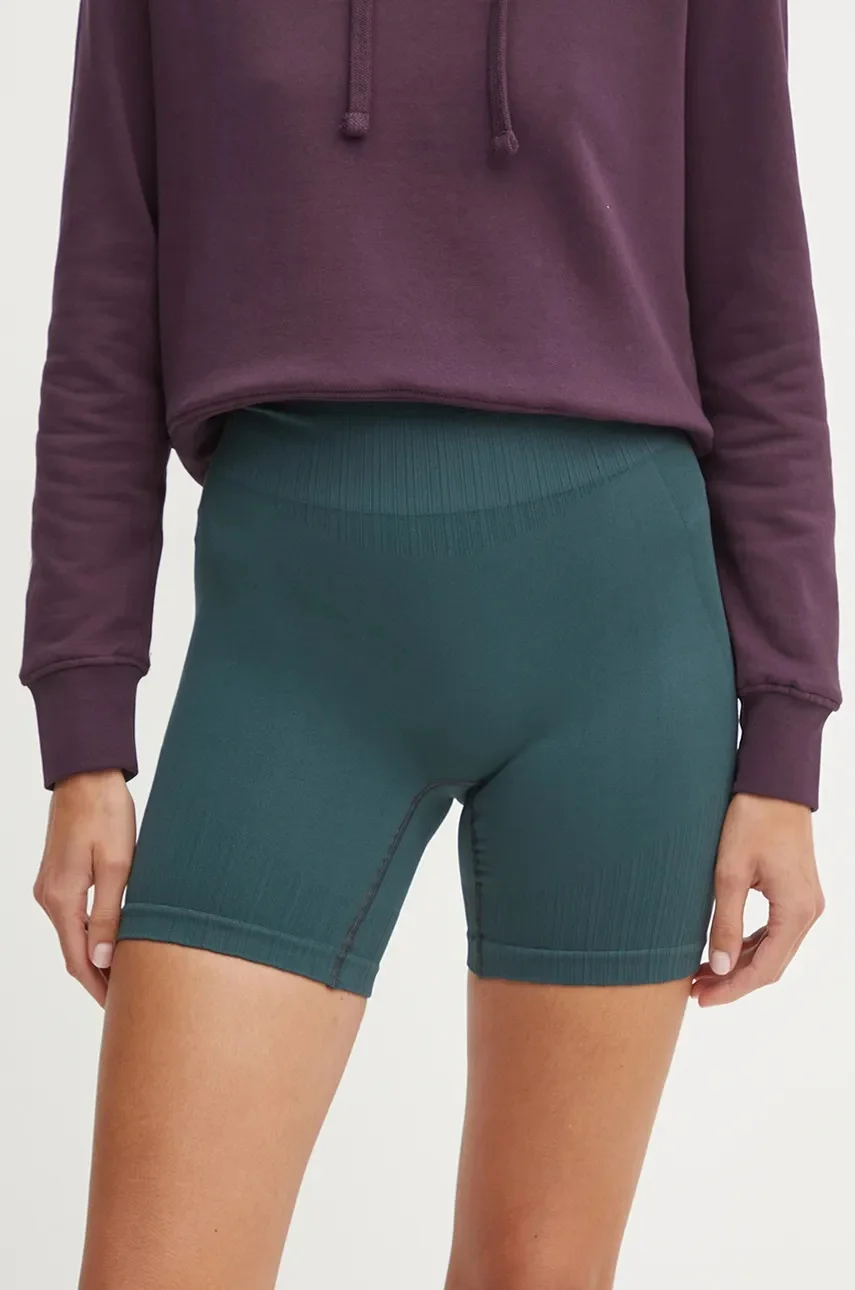 Hummel Къс панталон за трениране Define