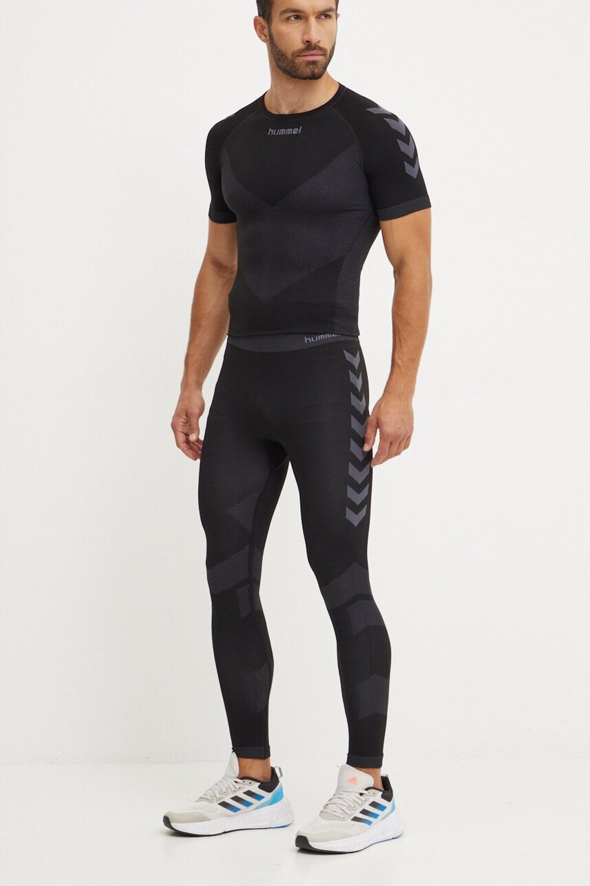 Hummel Клин за трениране