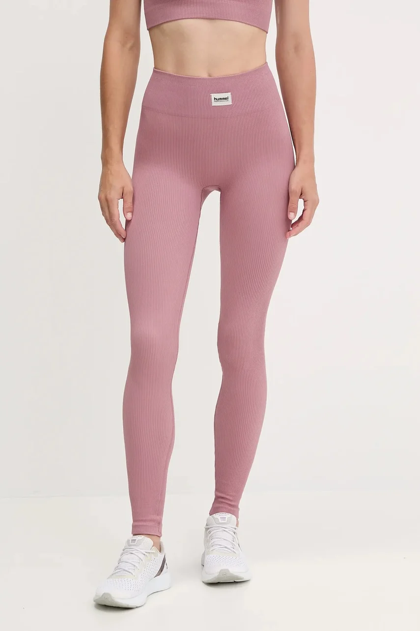 Hummel Клин за трениране