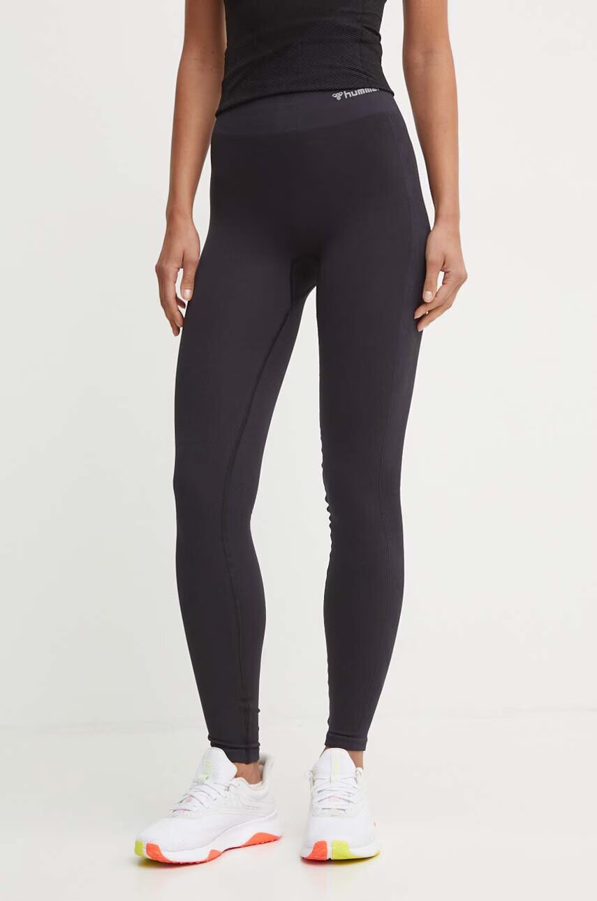 Hummel Клин за трениране Clea
