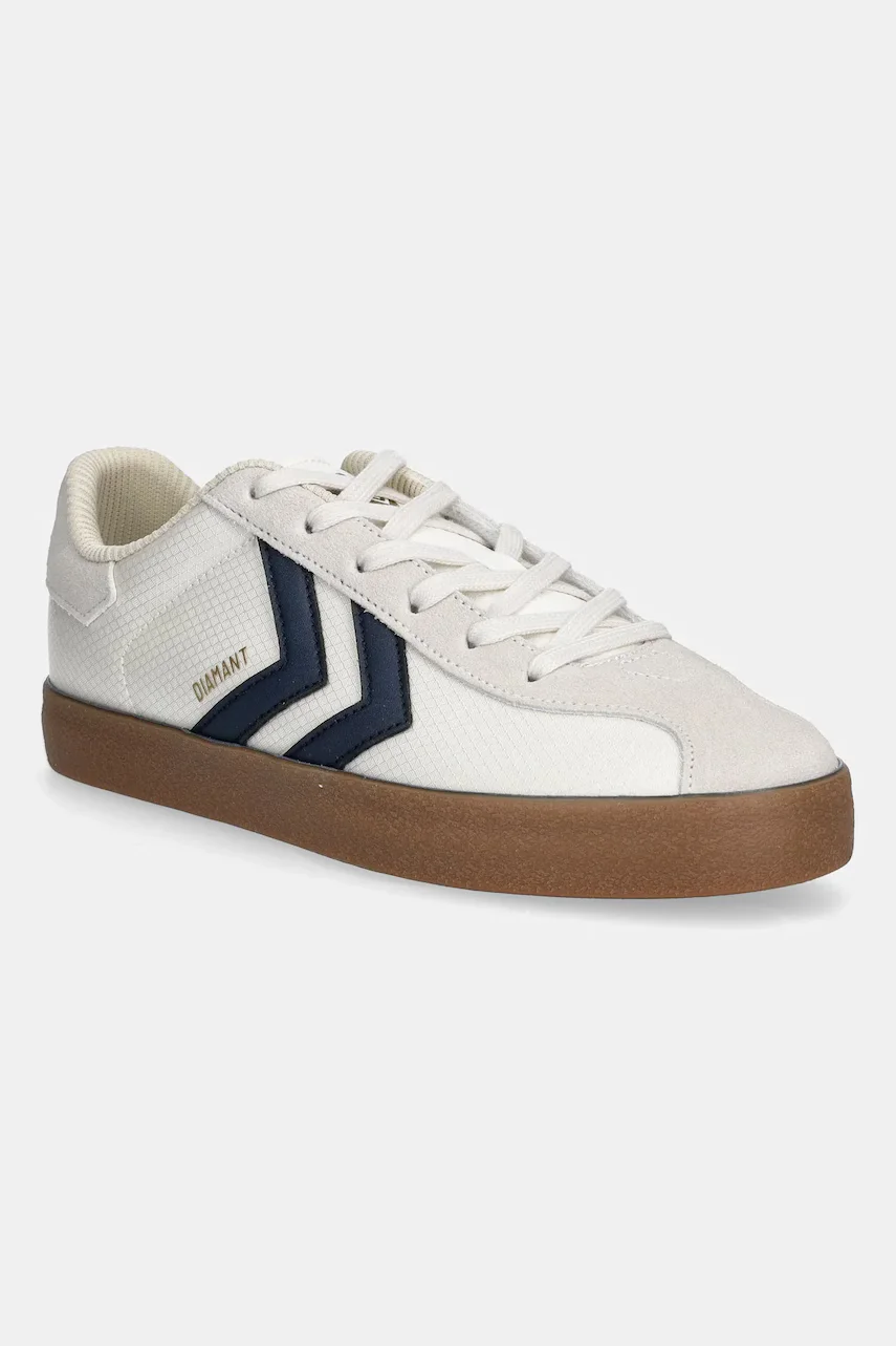 Hummel Маратонки Diament Lx-e Rs