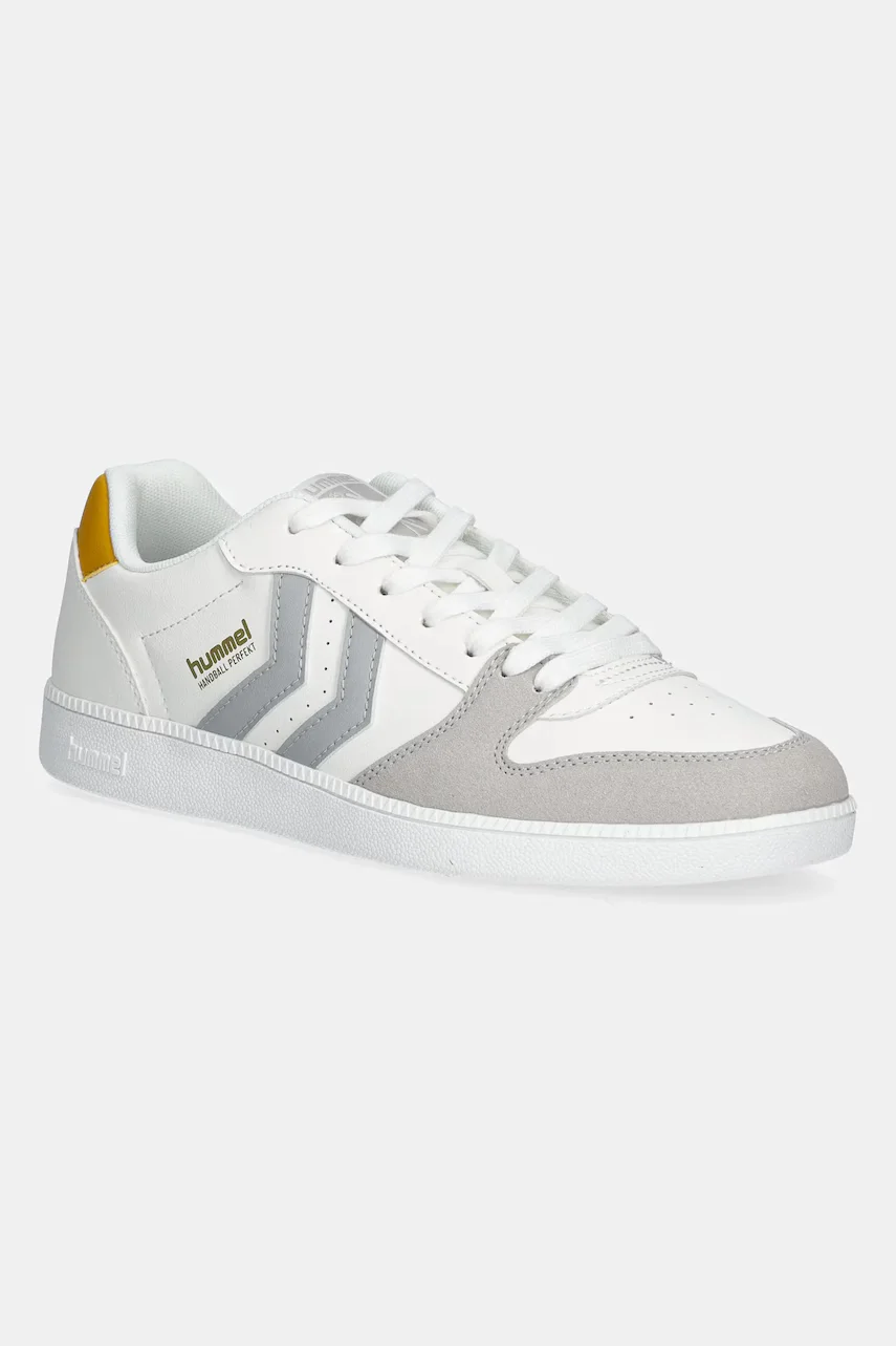 Hummel Маратонки Handball Perfect