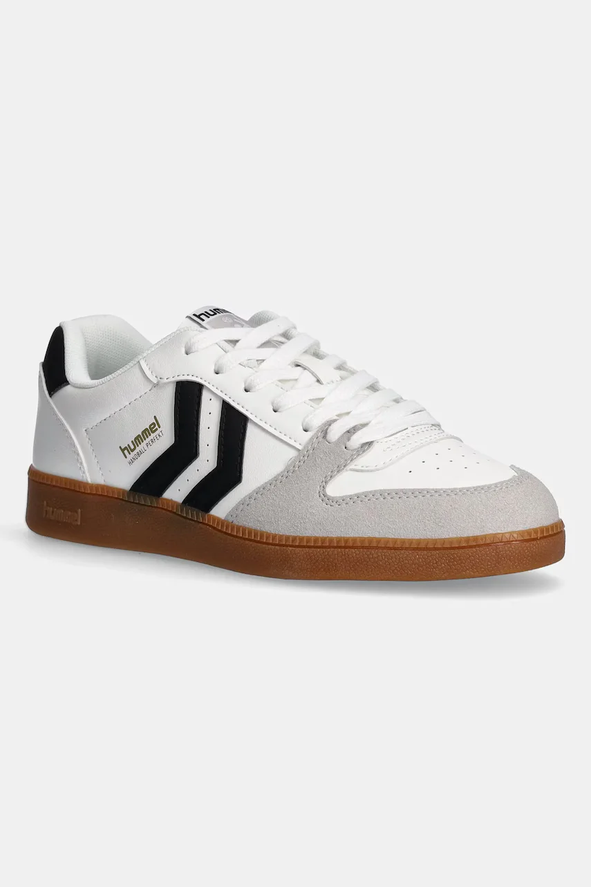 Hummel Маратонки Handball Perfect
