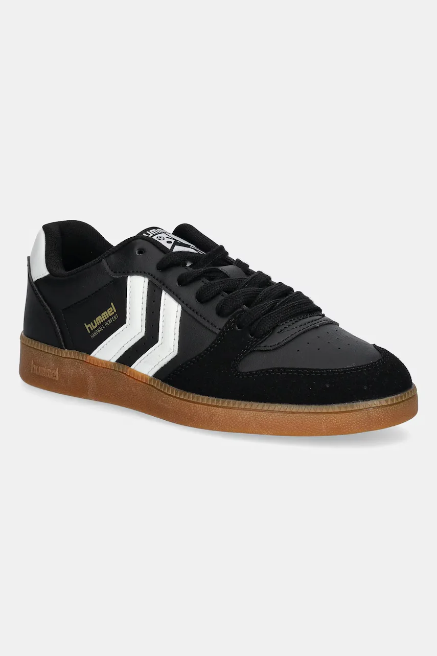Hummel Маратонки HANDBALL PERFEKT