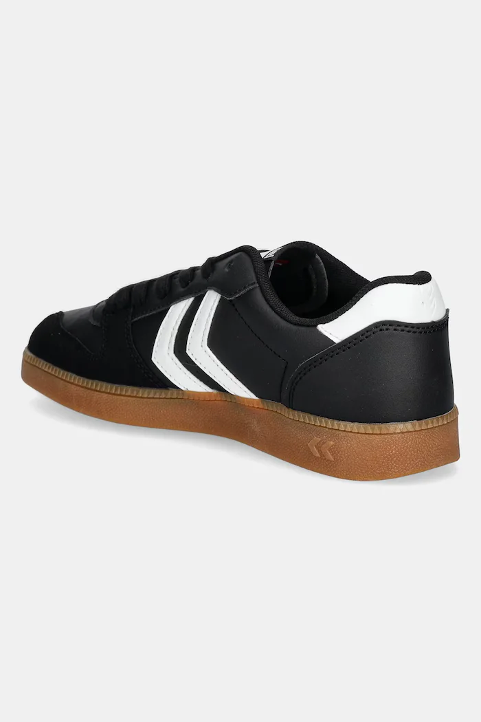 Hummel Маратонки HANDBALL PERFEKT в бяло 226303