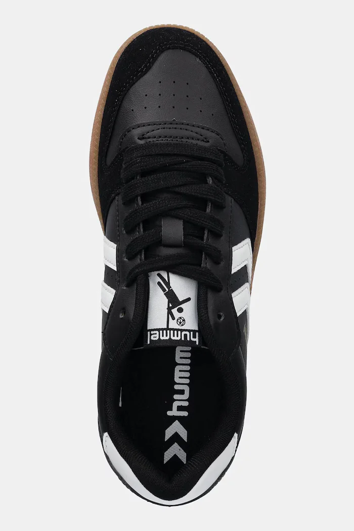 Hummel Маратонки HANDBALL PERFEKT в бяло 226303