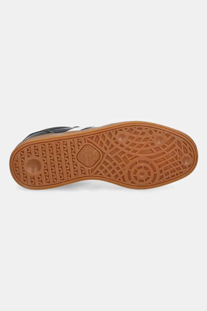 Hummel Маратонки HANDBALL PERFEKT в бяло 226303
