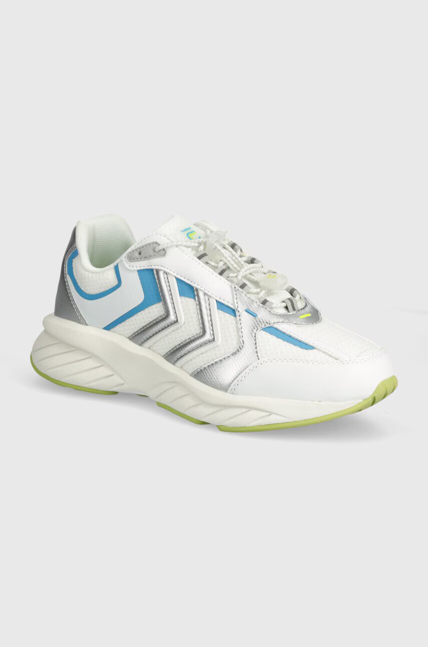 Hummel Маратонки Reach LX 6000 SV