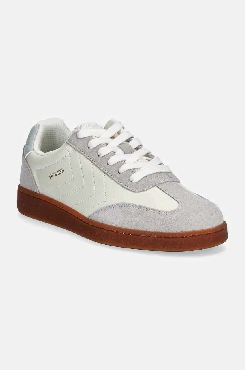 Hummel Маратонки Vm78 Cph Pl