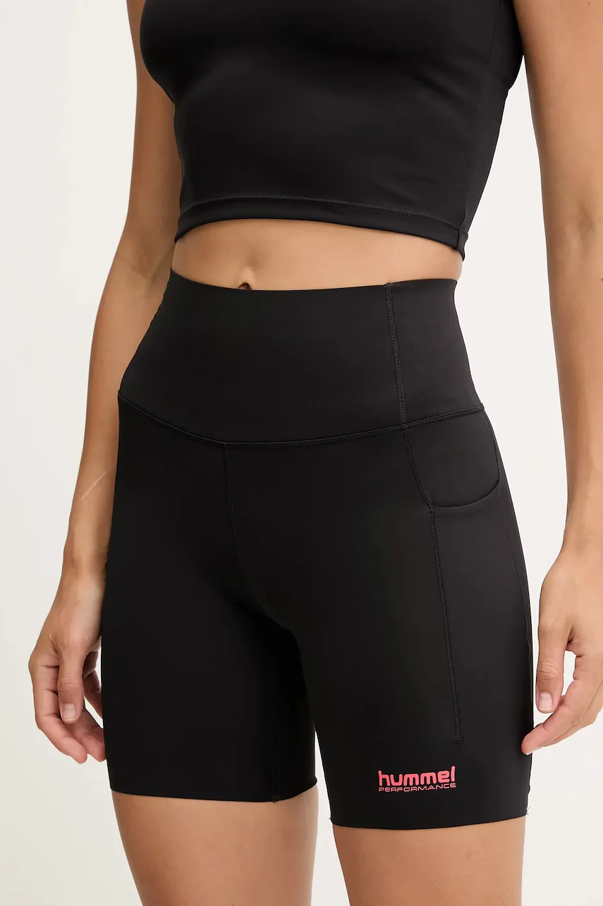 Hummel Спортен къс панталон