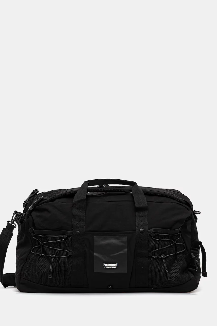 Hummel Спортен сак