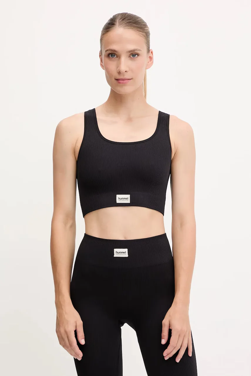 Hummel Спортен сутиен