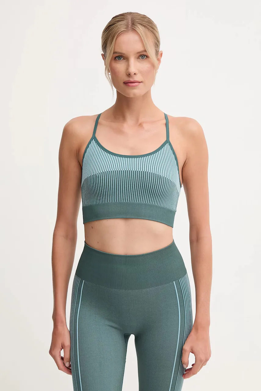 Hummel Спортен сутиен