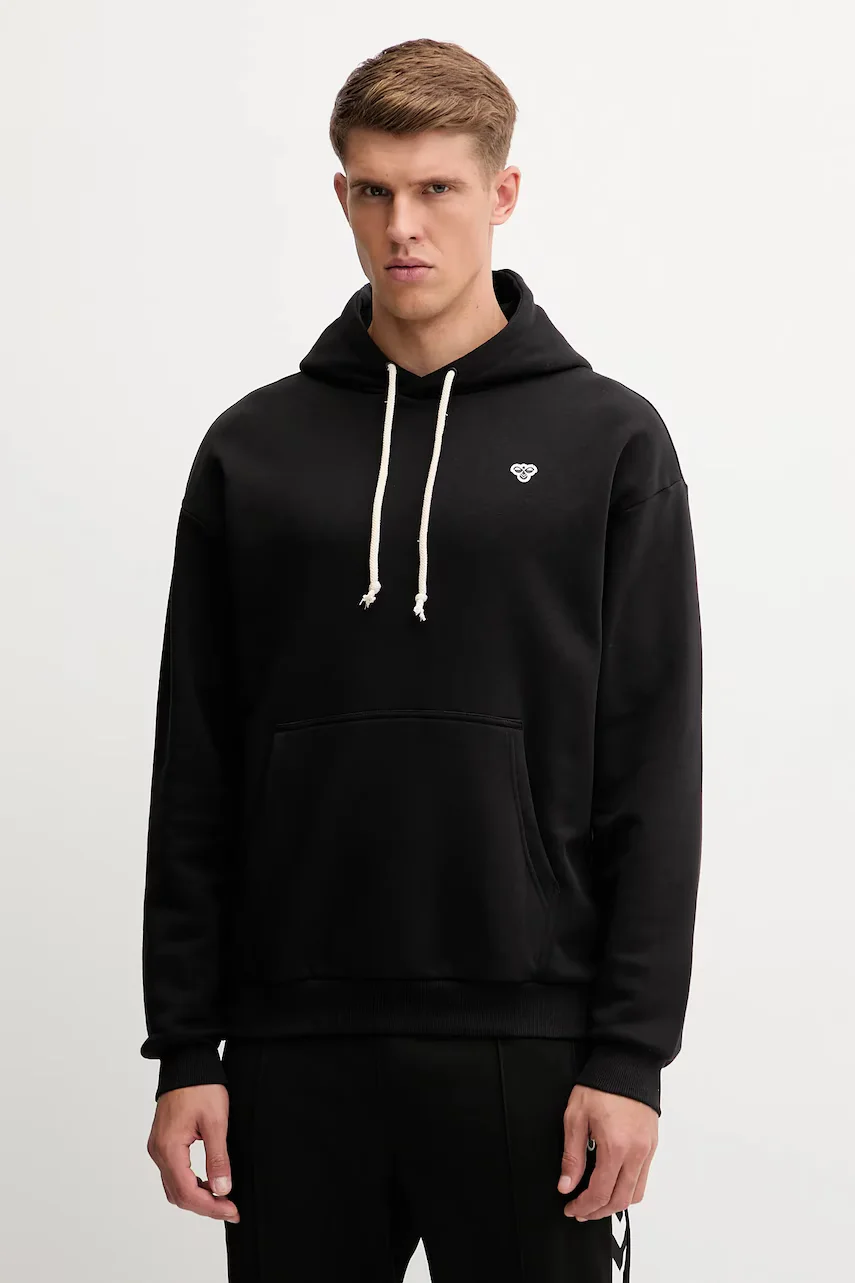 Hummel Суичър