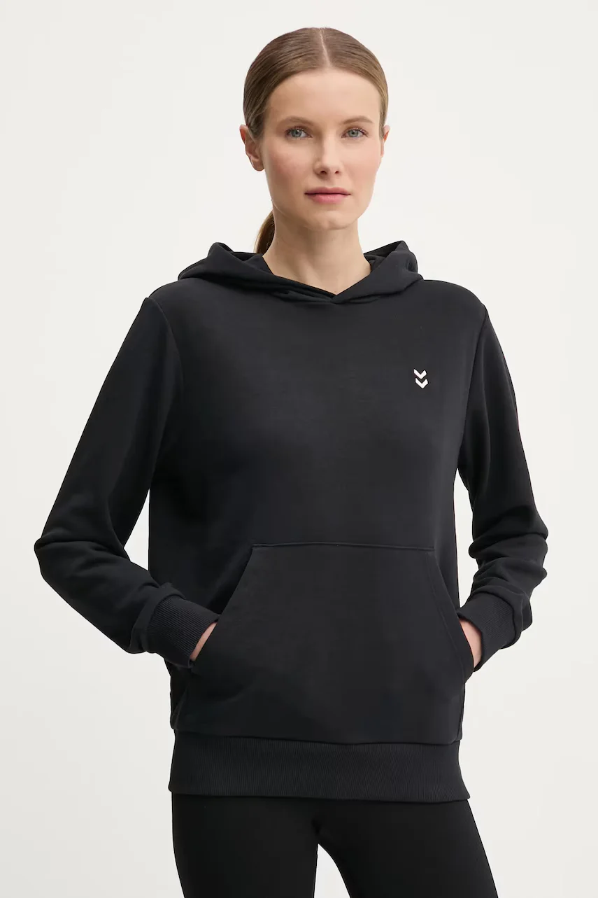Hummel Суичър