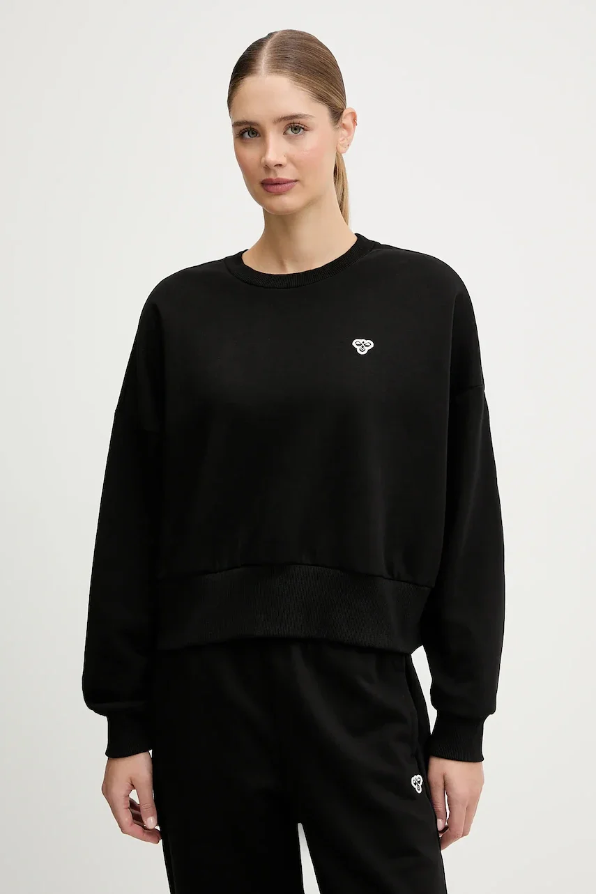 Hummel Суичър