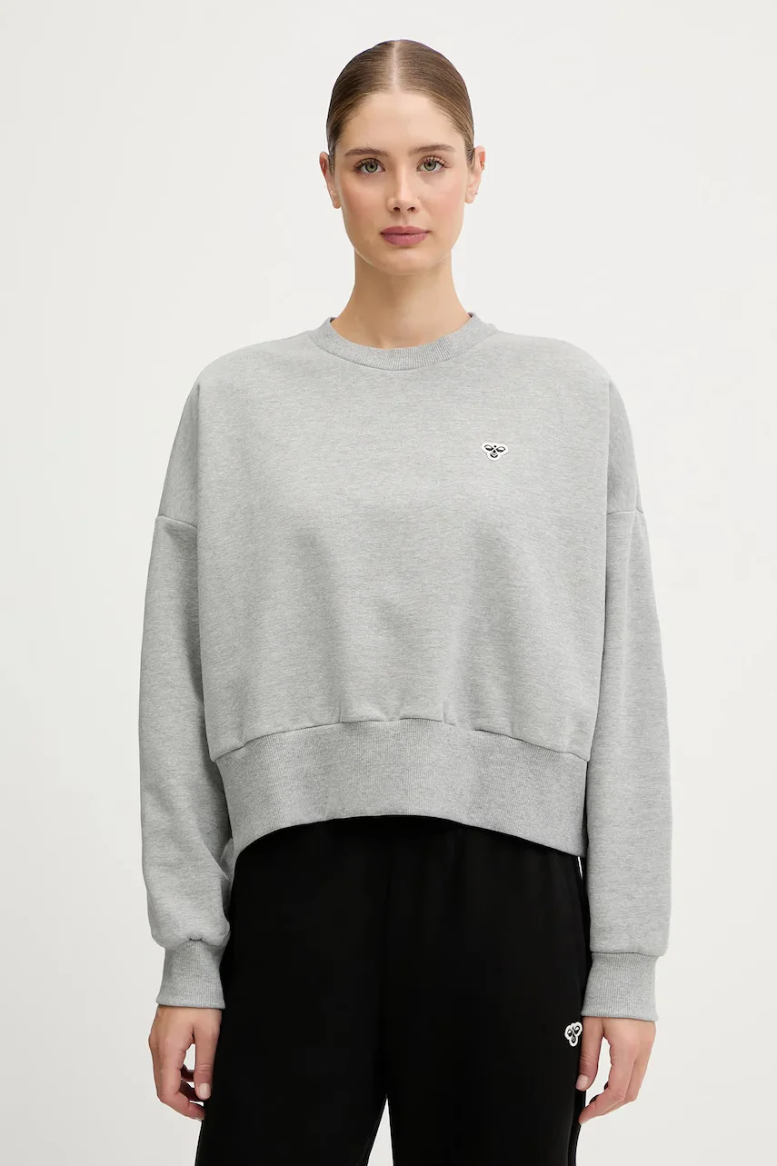 Hummel Суичър
