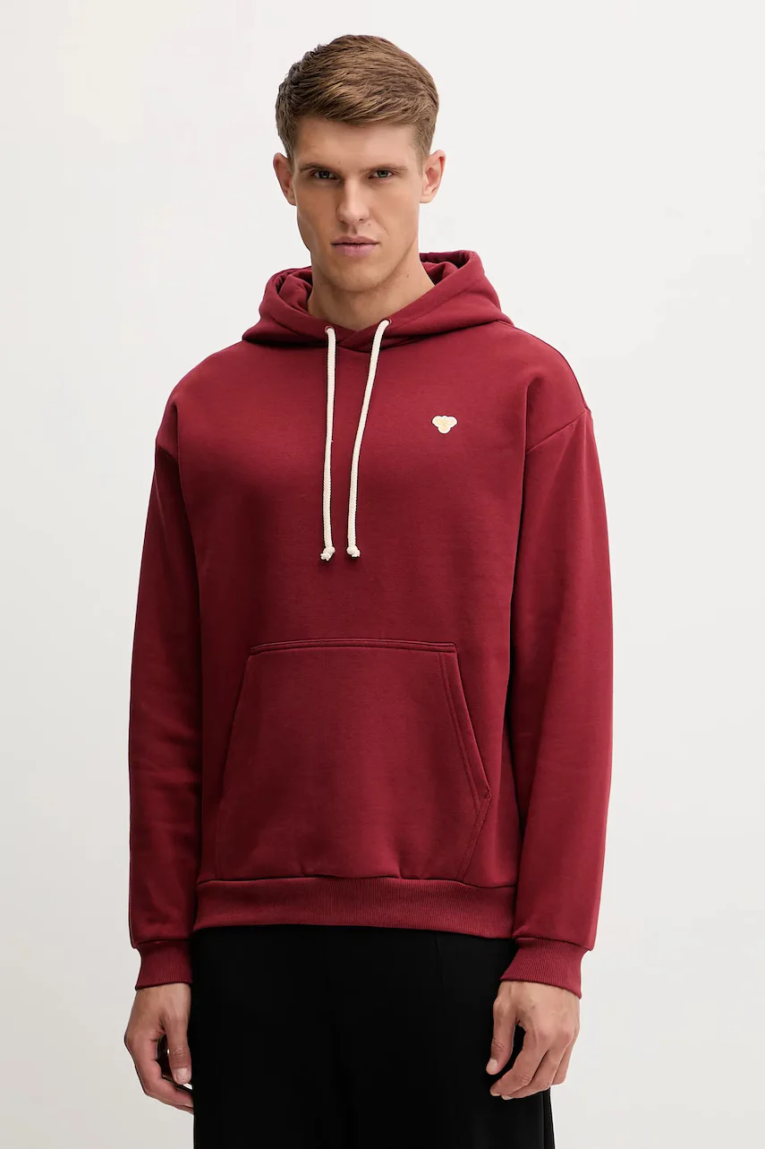 Hummel Суичър