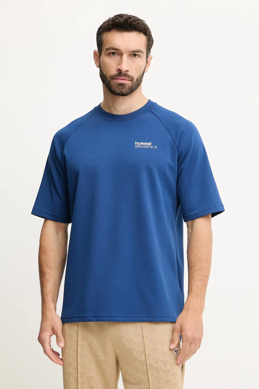Hummel Тениска