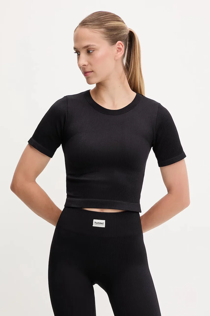 Hummel Тениска за трениране