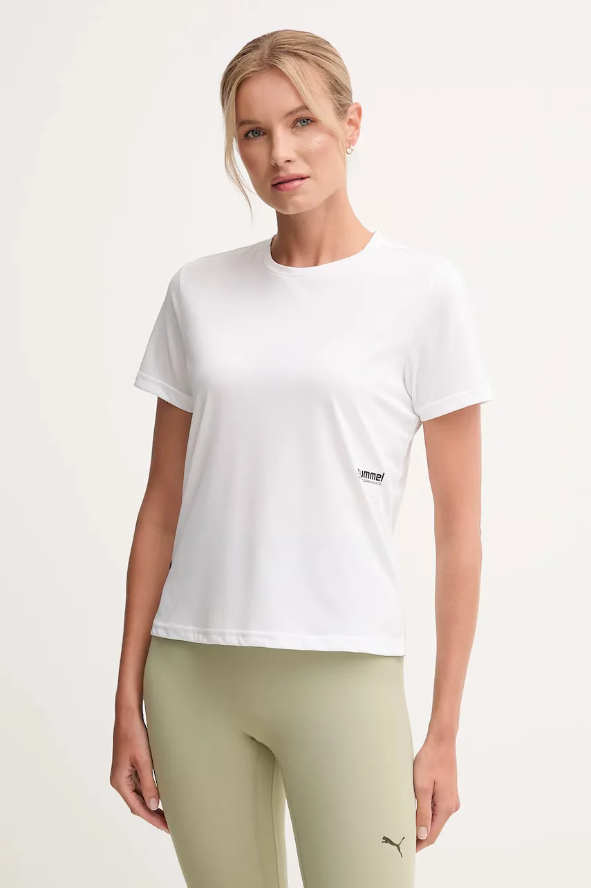 Hummel Тениска за трениране