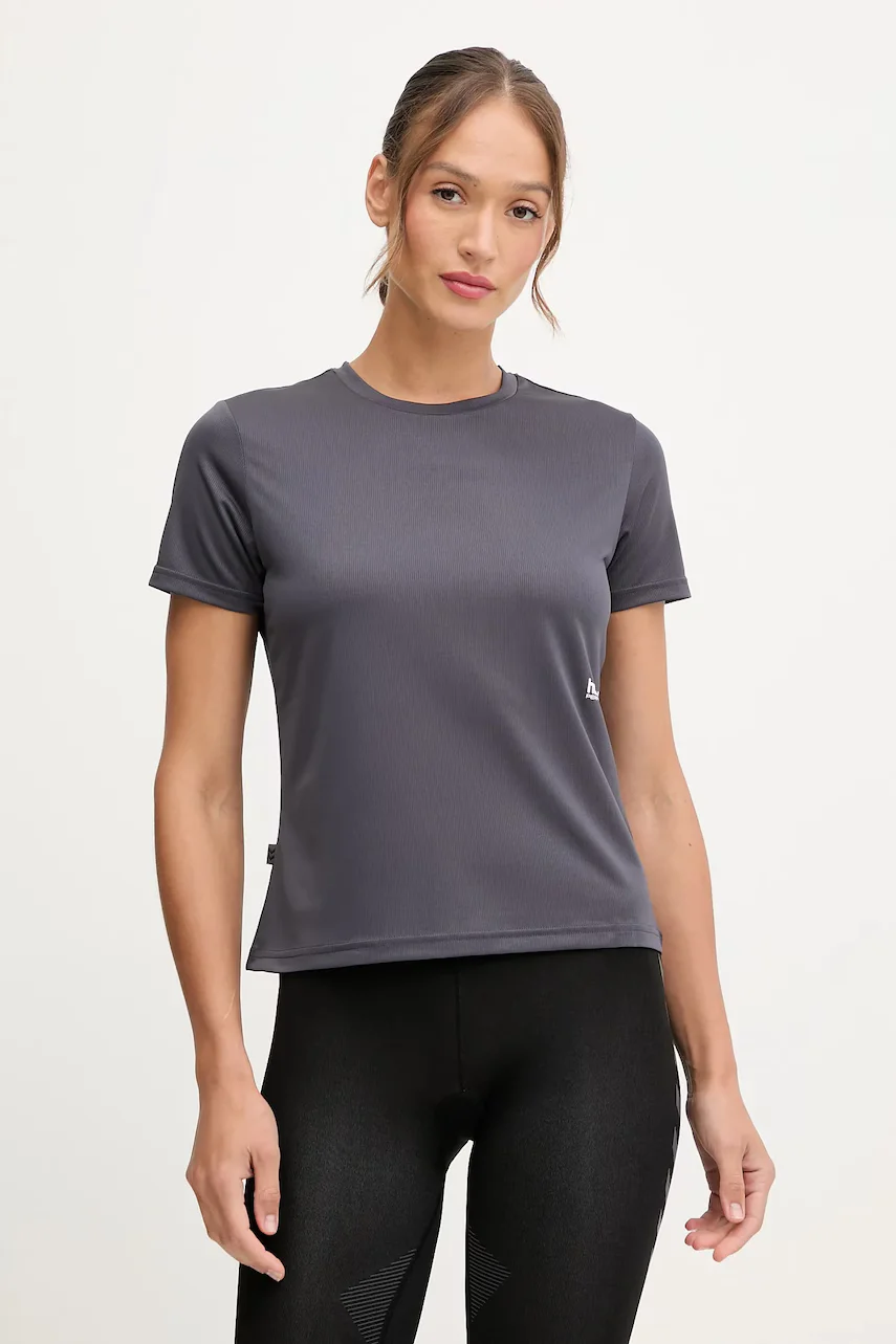 Hummel Тениска за трениране