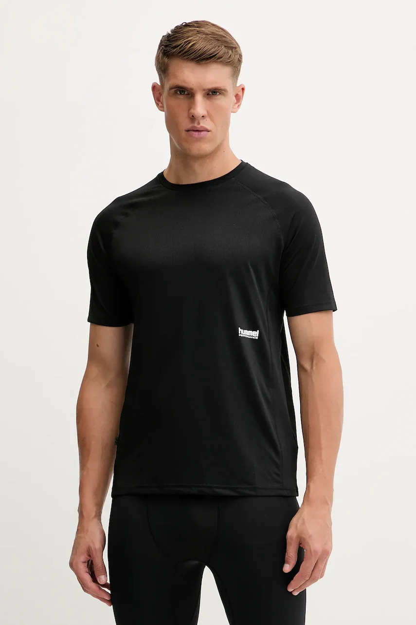 Hummel Тениска за трениране