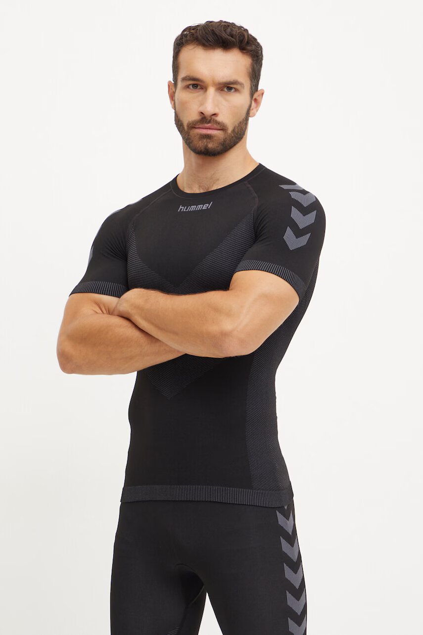 Hummel Тениска за трениране