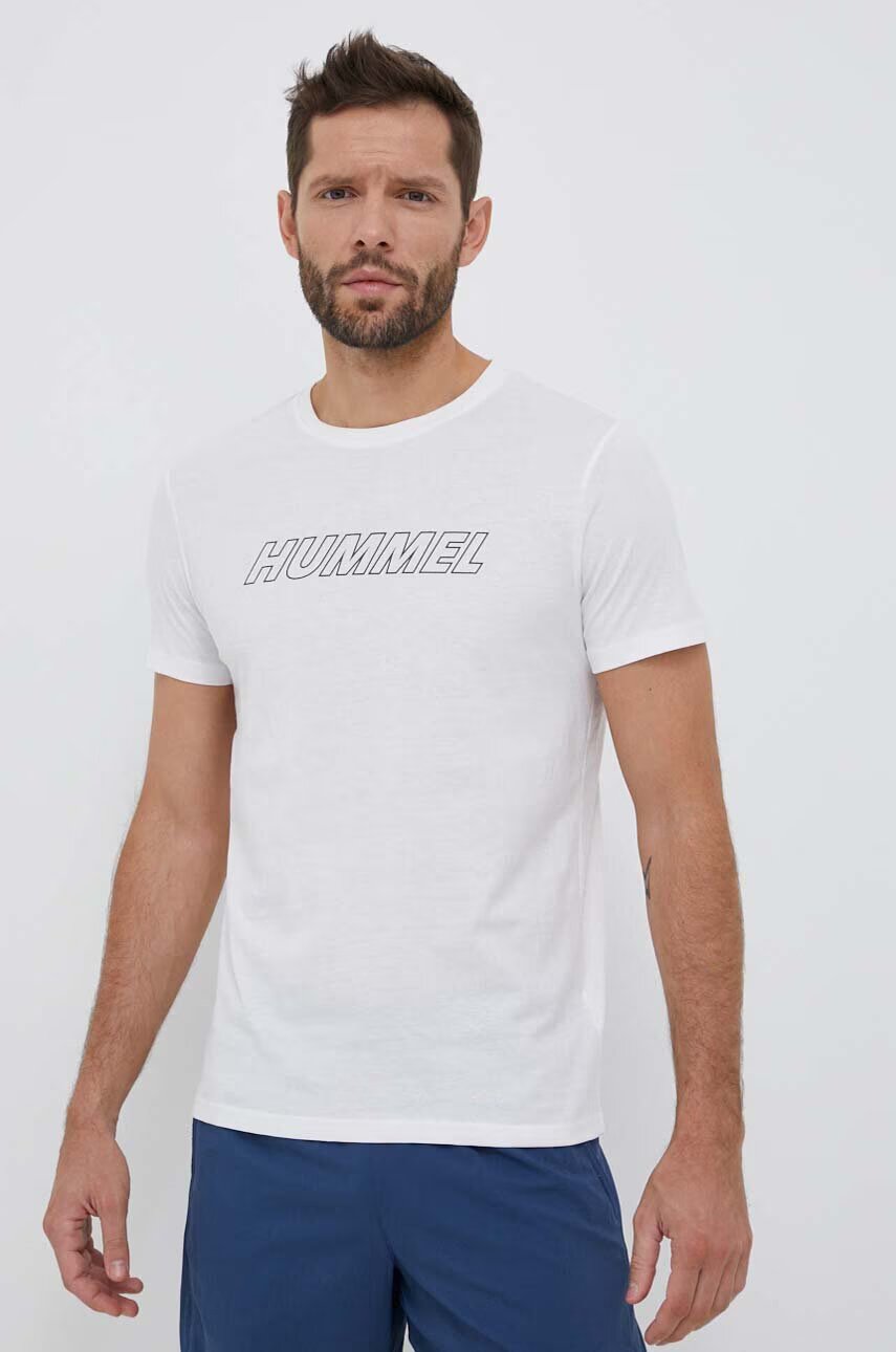 Hummel Тениска за трениране Callum (2 броя)