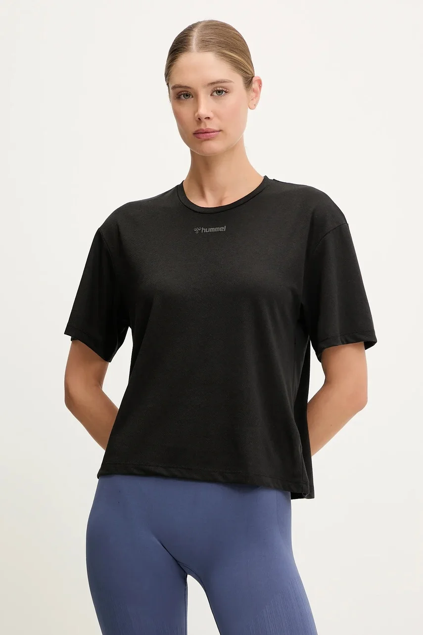 Hummel Топ за трениране