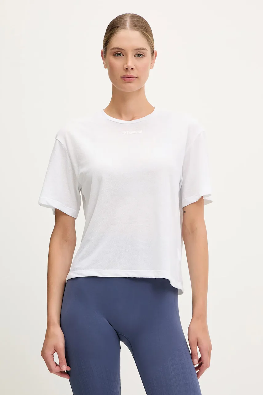 Hummel Топ за трениране