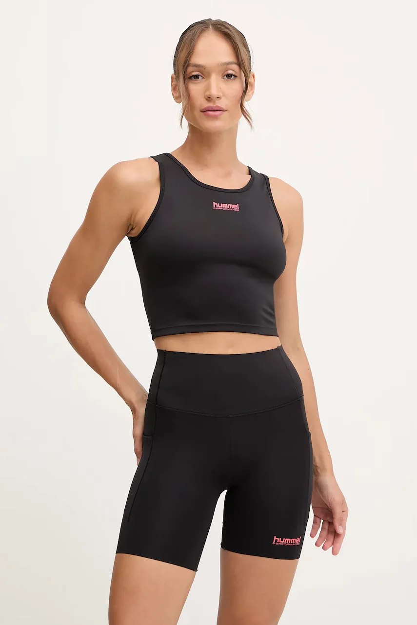 Hummel Топ за трениране