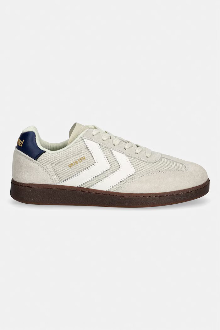 Hummel VM78 CPH MS Маратонки бежови 218637
