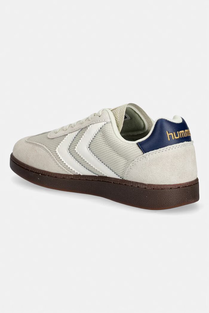Hummel VM78 CPH MS Маратонки бежови 218637