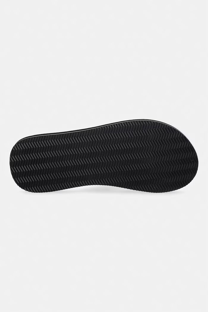 hurley джапанки мъжки черни MSEU00004