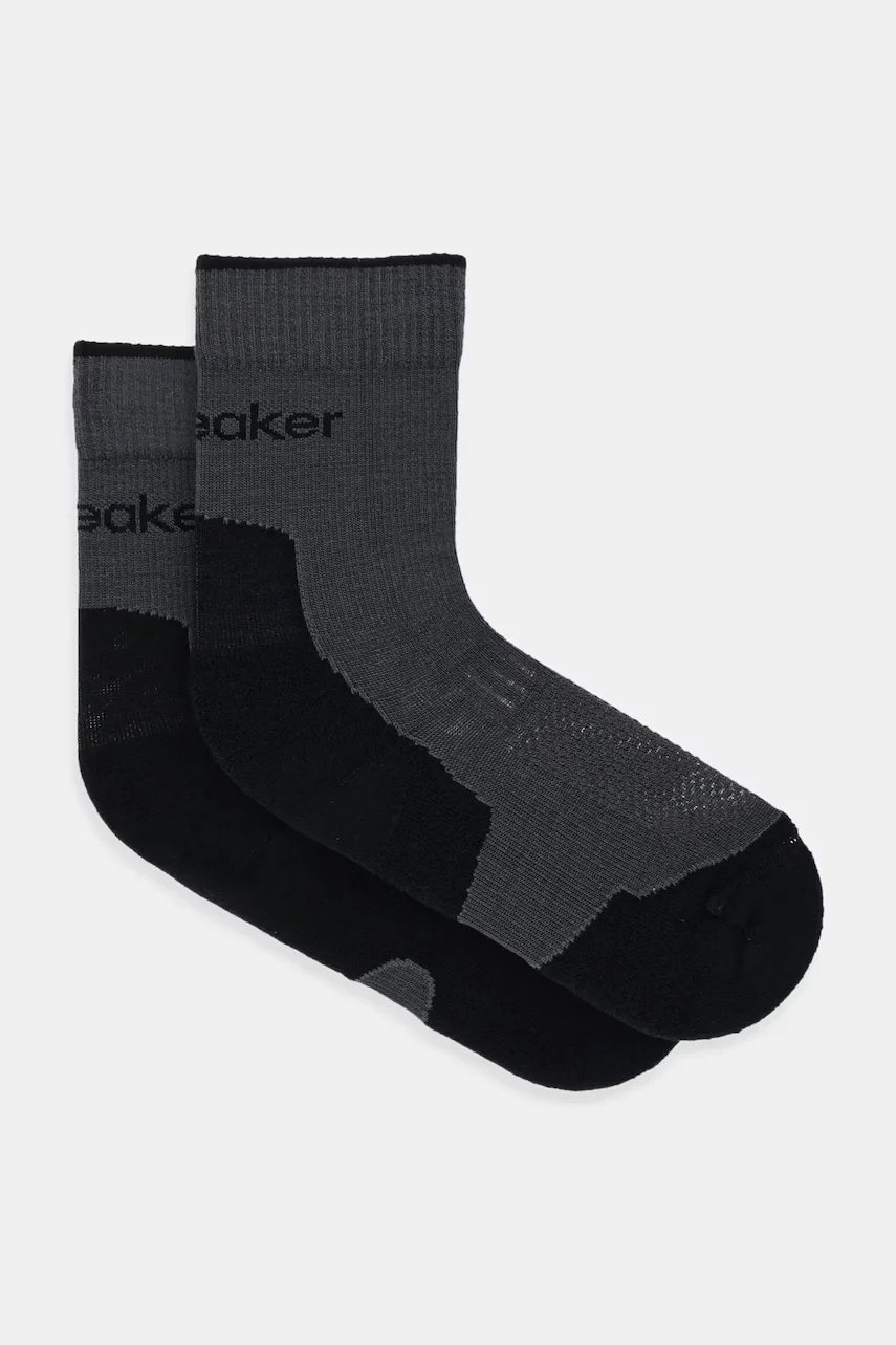 Icebreaker Чорапи Merino Hike+ Light