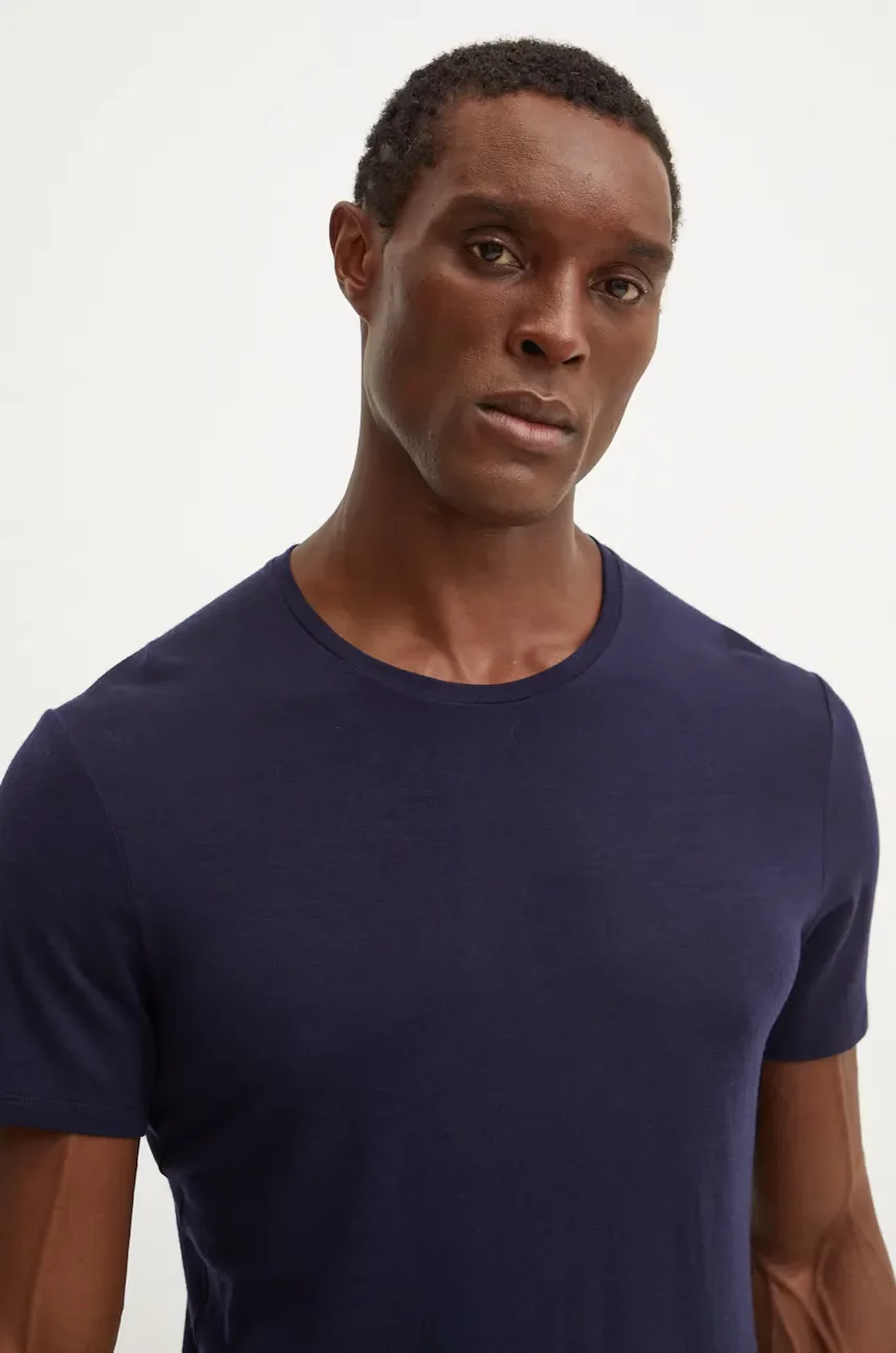 Icebreaker Функционална тениска Merino 150 Anatomica