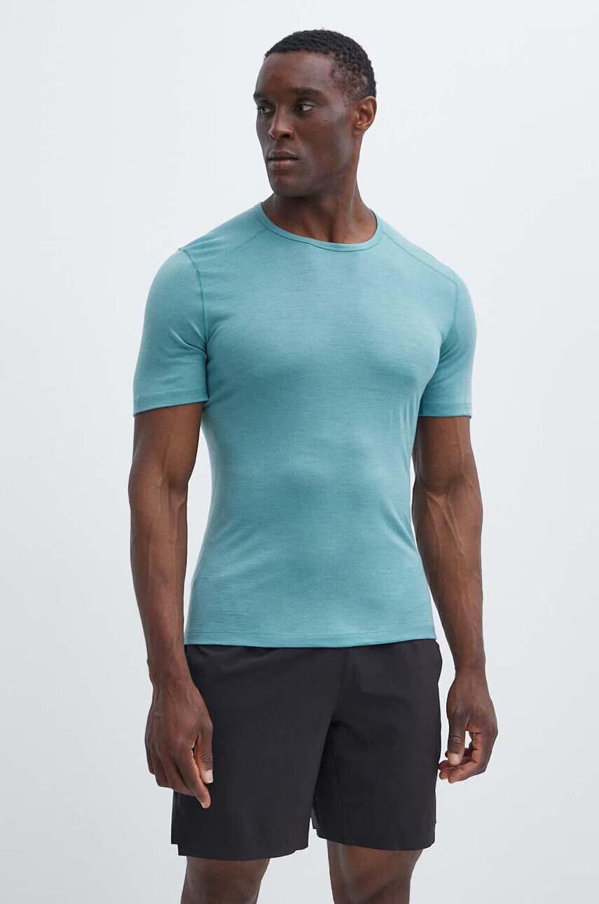 Icebreaker Функционална тениска Merino 200 Oasis